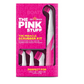 The Pink Stuff Miracle Scrubber kit