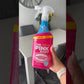 The Pink Stuff Power Disinfectant Cleaner - Allesreiniger Tegels en Sanitairreiniger - 850ml