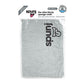 Spunj the Ultra Absorbent Cloth (grey)