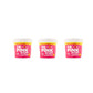 Stardrops The Pink Stuff - Cleaning Paste 850 gram - 3 pack