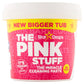 Stardrops The Pink Stuff - Pâte nettoyante 850 grammes 