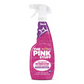 The Pink Stuff - Nettoyant pour vitres et vitres - Glassex - 750 ml 